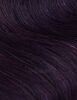 Plaukų dažai Revolution Haircare London Tones For Brunettes Purple Velvet Hair Color 150ml paveikslėlis 2 iš 2