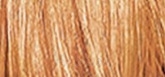 Plaukų dažai Sebastian Professional Shade: Honeycomb Blond paveikslėlis 1 iš 1