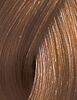 Wella Color Touch Deep Browns Cosmetic 60ml (Shade 7-7) paveikslėlis 2 iš 2