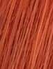 Wella Koleston Perfect Vibrant Reds Cosmetic 60ml (Shade 77-43) paveikslėlis 2 iš 2