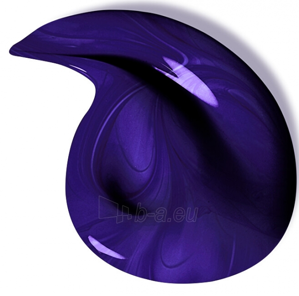 Plaukų šampūnas Loreal Paris Elseve Color-Vive Purple (Shampoo) 200 ml paveikslėlis 1 iš 3