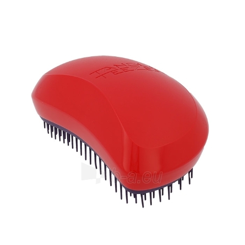 Plaukų šepetys Tangle Teezer Salon Elite Hairbrush Cosmetic 1ks paveikslėlis 1 iš 1