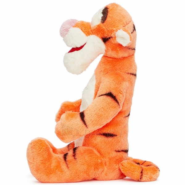 Pliušinis žaislas - tigriukas Simba Disney, 25 cm paveikslėlis 5 iš 8