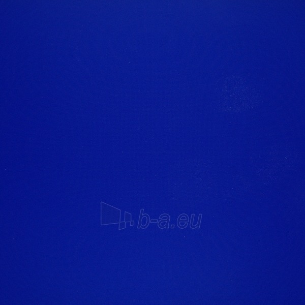 PODIUM PREC 5054, 2 m, mėlyna kiliminė danga paveikslėlis 1 iš 1