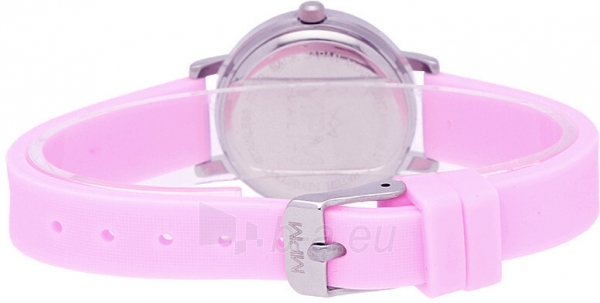 Vaikiškas laikrodis Vyriškas laikrodis Prim MPM Quality Kind Hearts - A W05M.11304.A paveikslėlis 2 iš 2