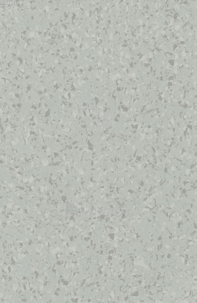 PVC grindų danga 4429 AFFINITY Grey Opal, 2 m paveikslėlis 1 iš 1