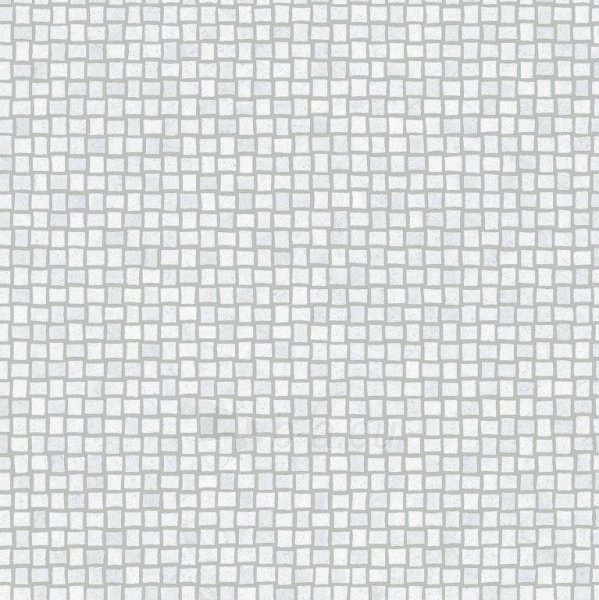 PVC floor covering 501 PRESTO MAROC, 2 m paveikslėlis 1 iš 1
