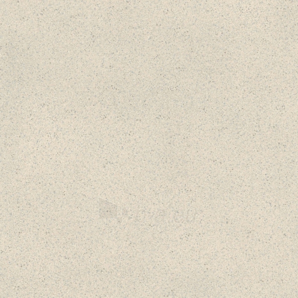 PVC grindų danga 606 CENTRA SEDNA (šv. rusva), 2 m paveikslėlis 1 iš 1