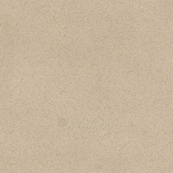 PVC grindų danga 632 CENTRA SEDNA (smėlinė), 2 m paveikslėlis 1 iš 1