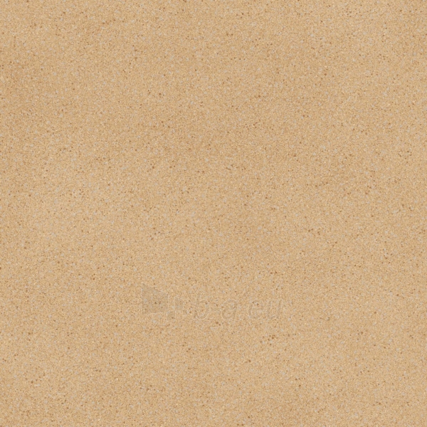 PVC grindų danga 636 CENTRA SEDNA (t. smėlinė), 2 m paveikslėlis 1 iš 1