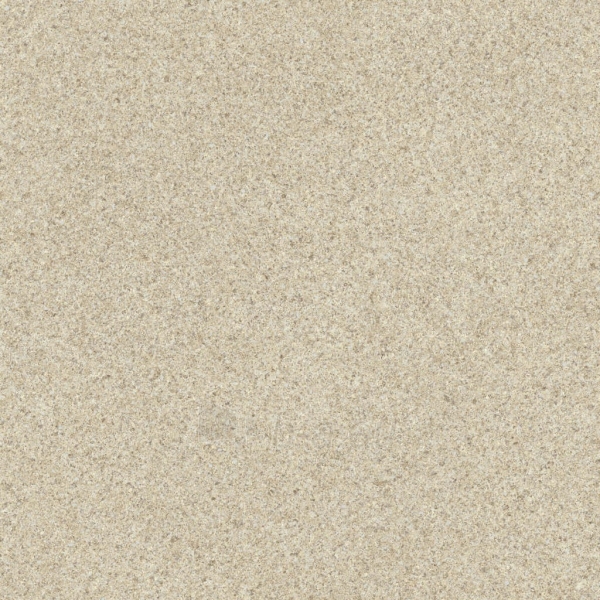 PVC floor covering 636M MASSIF IRIS (smėlinė), 2 m, paveikslėlis 1 iš 1