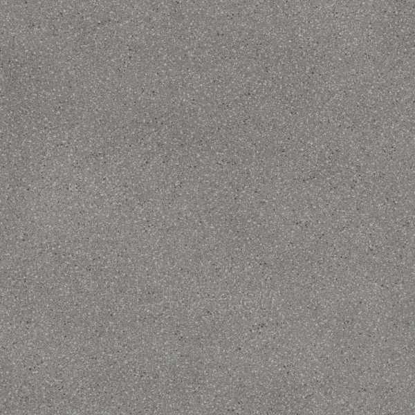 PVC grindų danga 694 CENTRA SEDNA (t. pilka), 2 m paveikslėlis 1 iš 1