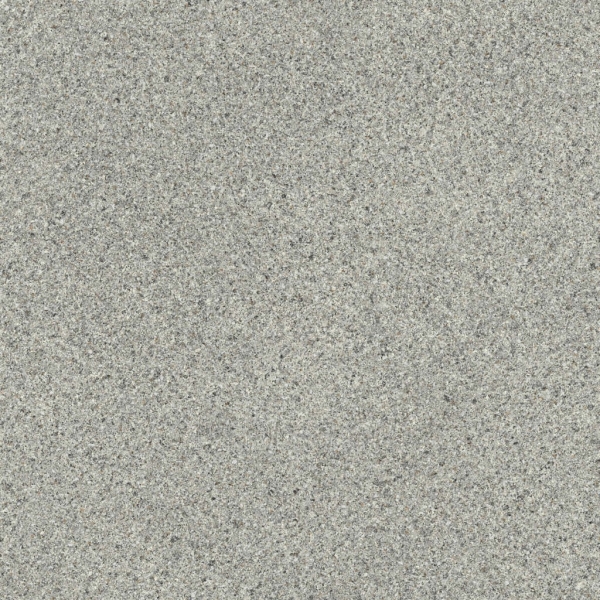 PVC grindų danga 99D MASSIF IRIS (pilka), 2 m paveikslėlis 1 iš 1