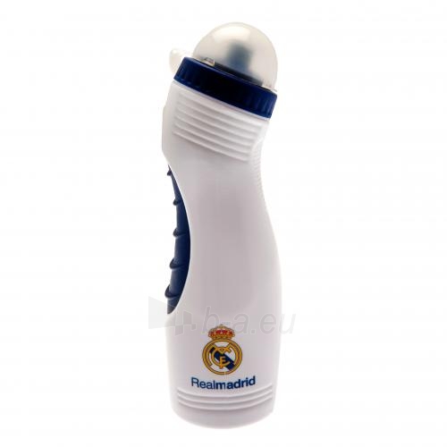 Real Madrid C.F. sportinė gertuvė paveikslėlis 1 iš 3