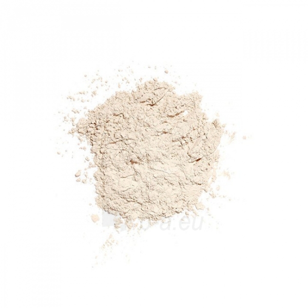 Revolution Sypký pudr Coconut (Loose Baking Powder) 22 g paveikslėlis 5 iš 5