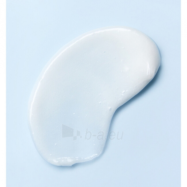 Rutulinis dezodorantas Nivea Magnesium Dry 50 ml paveikslėlis 3 iš 4