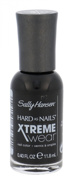 Sally Hansen Hard As Nails Xtreme Wear Nail Color 11,8ml Nr.370 paveikslėlis 1 iš 1