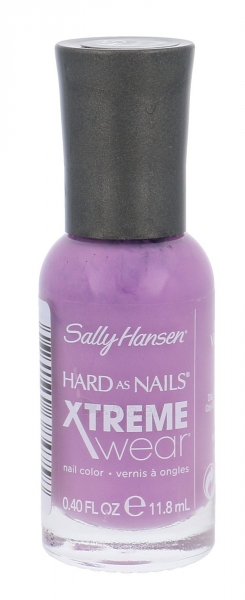 Sally Hansen Hard As Nails Xtreme Wear Nail Color 11,8ml Nr.445 paveikslėlis 1 iš 1