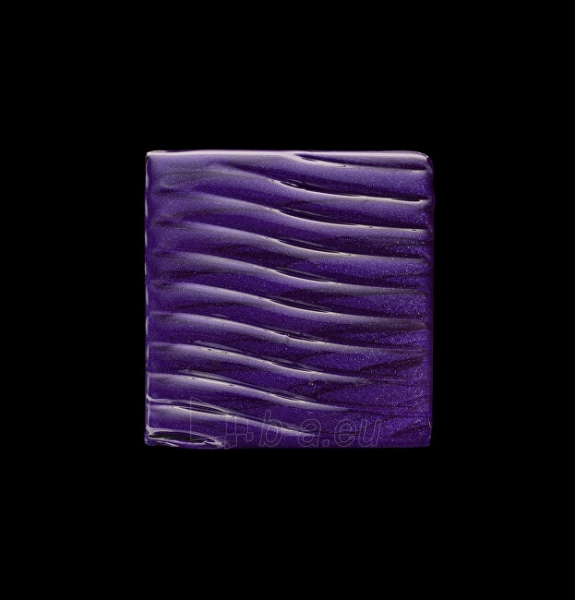 Shampoo L´Oréal Professionnel Professional Serie Expert Chroma Crème (Purple Dyes Shampoo) Serie Expert Chroma Crème - 300 ml paveikslėlis 4 iš 5