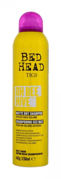 Tigi Bed Head Oh Bee Hive Cosmetic 238ml paveikslėlis 1 iš 1