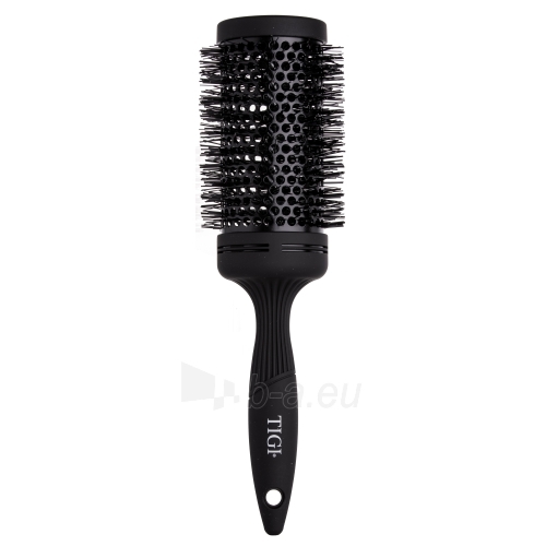 Plaukų šepetys Tigi Pro Extra Large Round Brush 70mm Cosmetic 1vnt. paveikslėlis 1 iš 1