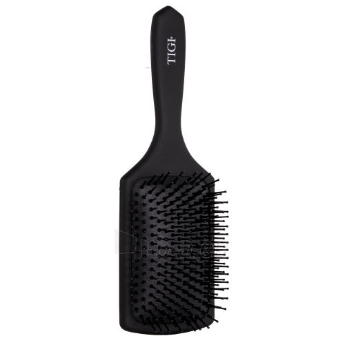 Tigi Pro Large Paddle Brush Cosmetic 1vnt. paveikslėlis 1 iš 1