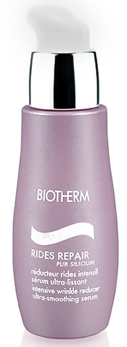 Serumas Biotherm RIDES REPAIR Serum Ultra Cosmetic 30ml paveikslėlis 1 iš 1