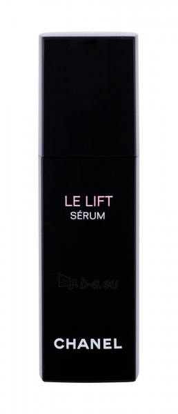 chanel le lift serum, 1.7 fl oz