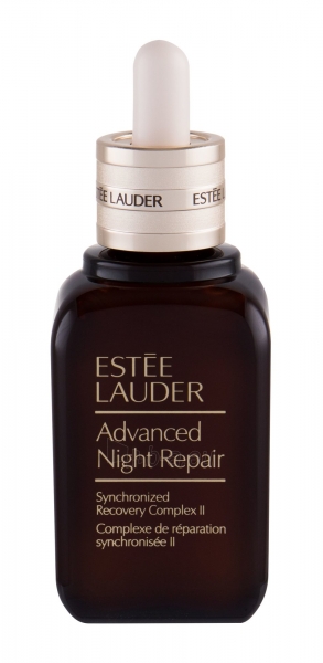 Serums Esteé Lauder Advanced Night Repair Synchro Recovery Complex II Cosmetic 75ml paveikslėlis 1 iš 1