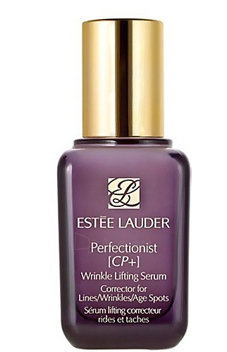 Serums Esteé Lauder Perfectionist CPplus Wrinkle Lift Serum Cosmetic 50ml paveikslėlis 1 iš 1