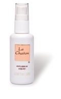 Serumas La Chevre Anti-sebum Liquid Le Chaton Cosmetic 50g paveikslėlis 1 iš 1