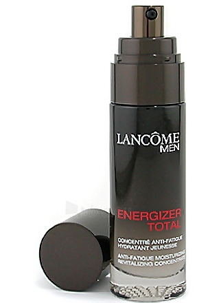 Serums Lancome Energizer Total Cosmetic 50ml paveikslėlis 1 iš 1
