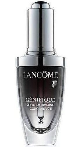 Serum Lancome Genifique Youth Activating Concentrate Cosmetic 50ml. paveikslėlis 1 iš 1