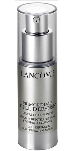 Serums Lancome Primordiale Cell Defense Serum Cosmetic 30ml paveikslėlis 1 iš 1