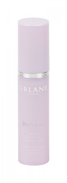 Cыворотка Orlane Thermo-Active Firming Serum Cosmetic 30ml paveikslėlis 1 iš 1