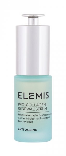 Serumas sausai skin Elemis Pro-Collagen Anti-Ageing Renewal 15ml paveikslėlis 1 iš 1