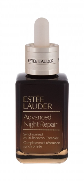 Serumas sausai skin Estée Lauder Advanced Night Repair Multi-Recovery Complex 50ml paveikslėlis 1 iš 1