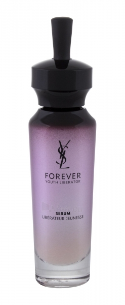 Serum Yves Saint Laurent Forever Youth Liberator Serum Cosmetic 30ml paveikslėlis 1 iš 1