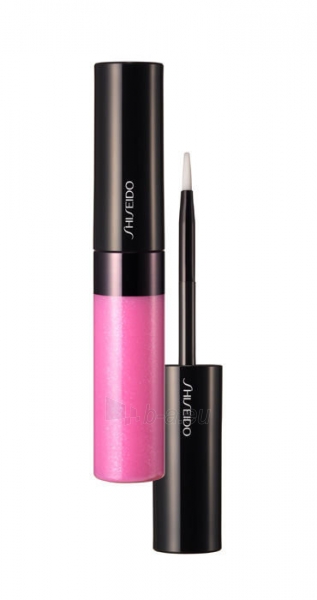 Shiseido Luminizing Lip Gloss 7,5ml (BR108) paveikslėlis 1 iš 2