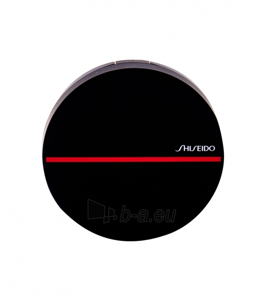 Shiseido Synchro Skin 230 Alder Self-Refreshing Cushion Medium 13g paveikslėlis 1 iš 2