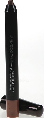 Shiseido THE MAKEUP Automatic Lip Crayon LC2 Cosmetic 1,5g paveikslėlis 1 iš 1