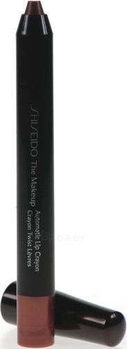 Shiseido THE MAKEUP Automatic Lip Crayon LC4 Cosmetic 1,5g paveikslėlis 1 iš 1