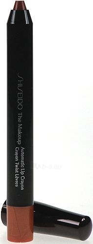 Shiseido THE MAKEUP Automatic Lip Crayon LC5 Cosmetic 1,5g paveikslėlis 1 iš 1