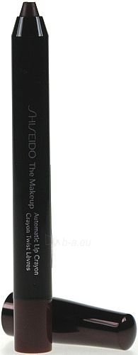 Shiseido THE MAKEUP Automatic Lip Crayon LC9 Cosmetic 1,5g paveikslėlis 1 iš 1