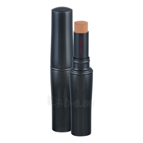 Shiseido THE MAKEUP Concealer Stick 2 Cosmetic 3g paveikslėlis 1 iš 1
