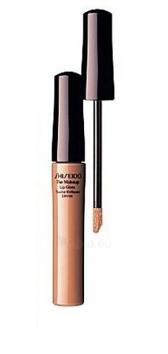 Shiseido THE MAKEUP Lip Gloss G26 Cosmetic 5ml paveikslėlis 1 iš 1