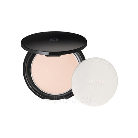 Shiseido Translucent Pressed Powder 7g paveikslėlis 1 iš 1