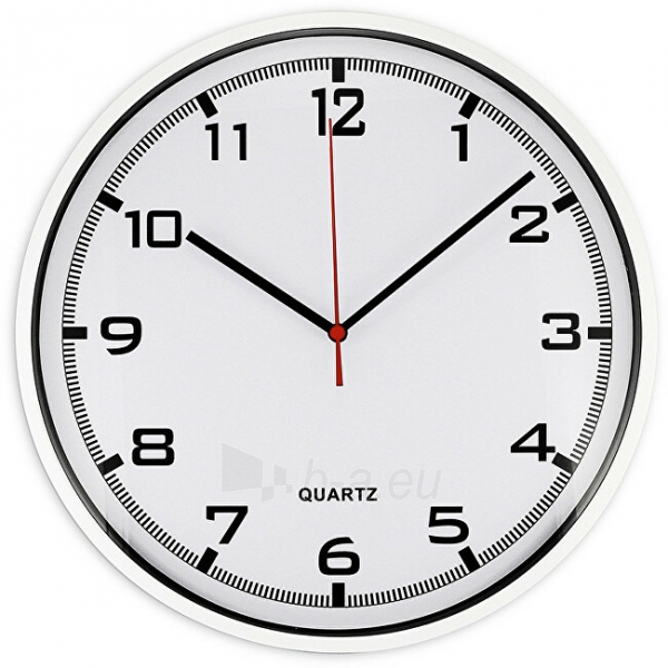 Sieninis laikrodis Prim MPM Endy E01.2479.00.A paveikslėlis 1 iš 9