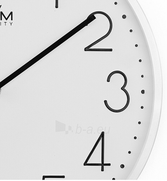 Sieninis laikrodis Prim MPM Metallic Elegance - A E04.4154.00 paveikslėlis 5 iš 6