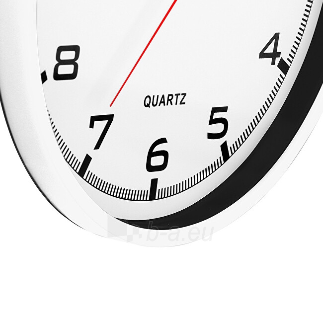 Sieninis laikrodis Prim MPM Quality E01.2478.00.A paveikslėlis 8 iš 14